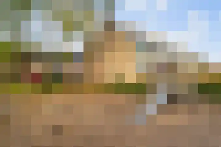 Kemelstede 183 Breda thumbnail 34