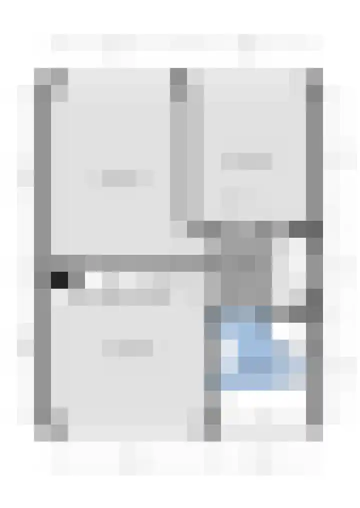 Kemelstede 183 Breda thumbnail 36