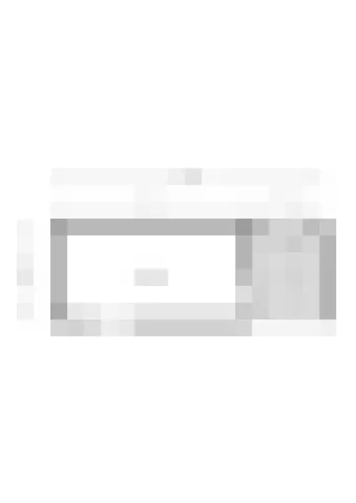 Kemelstede 183 Breda thumbnail 38