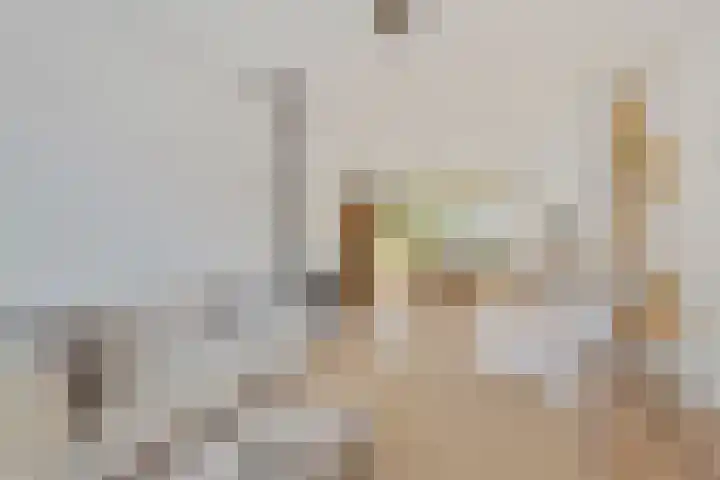 Kemelstede 183 Breda thumbnail 9