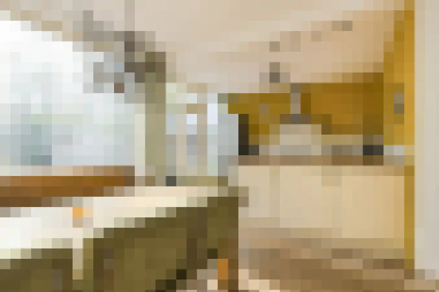 Kemelstede 247 Breda thumbnail 10