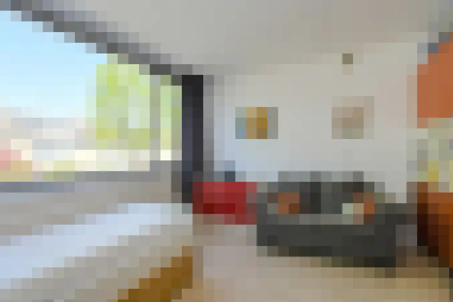 Kemelstede 247 Breda thumbnail 15