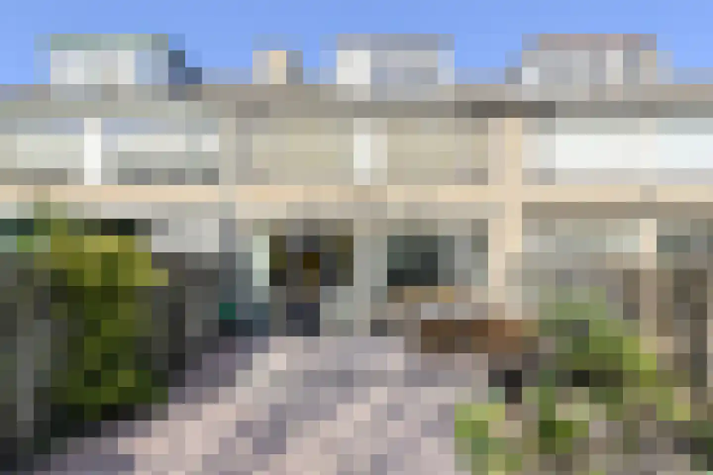 Kemelstede 247 Breda thumbnail 25