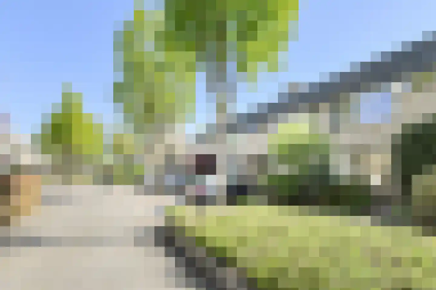 Kemelstede 247 Breda thumbnail 27