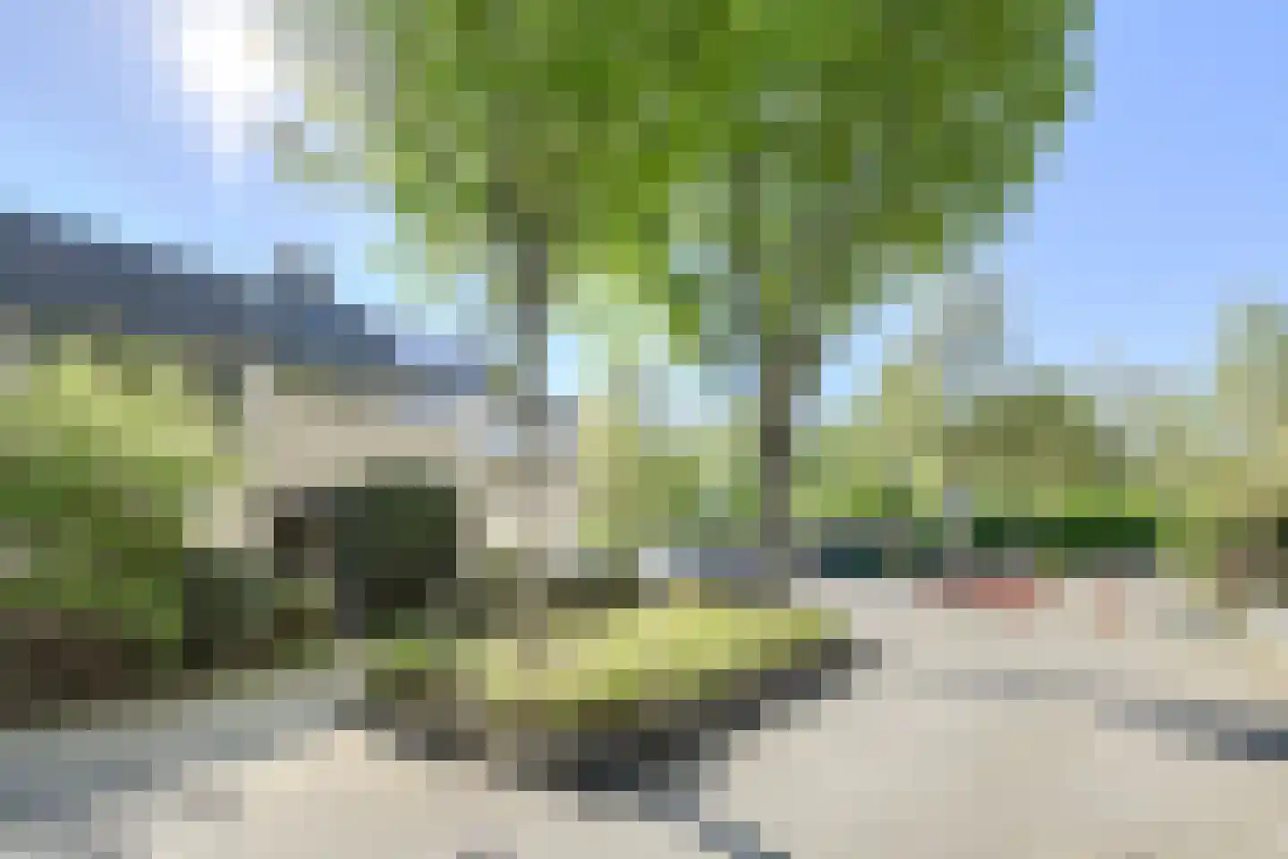 Kemelstede 247 Breda thumbnail 28