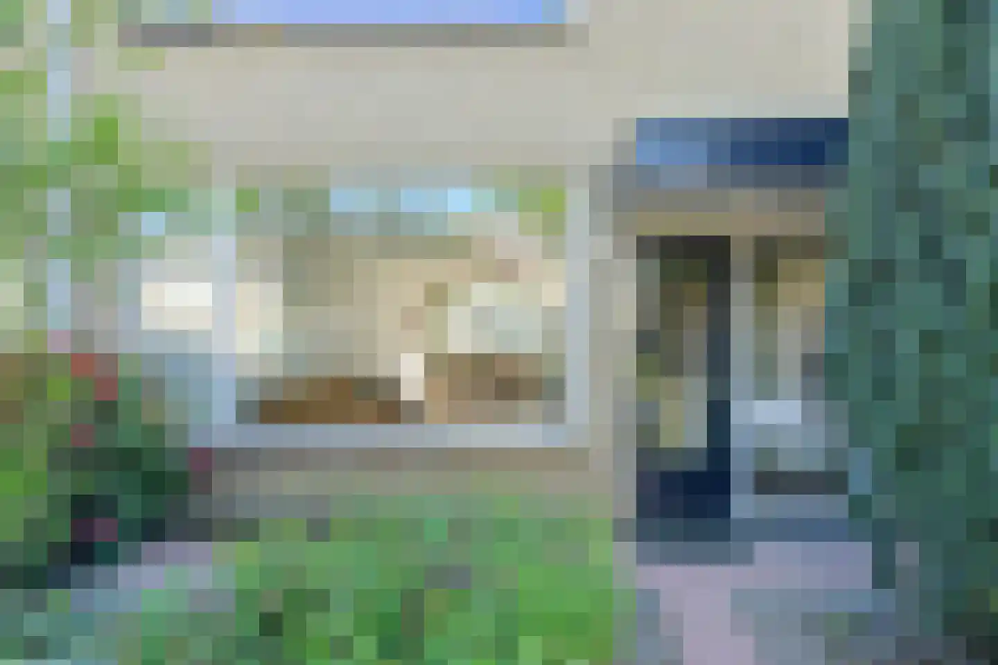 Kemelstede 247 Breda thumbnail 5