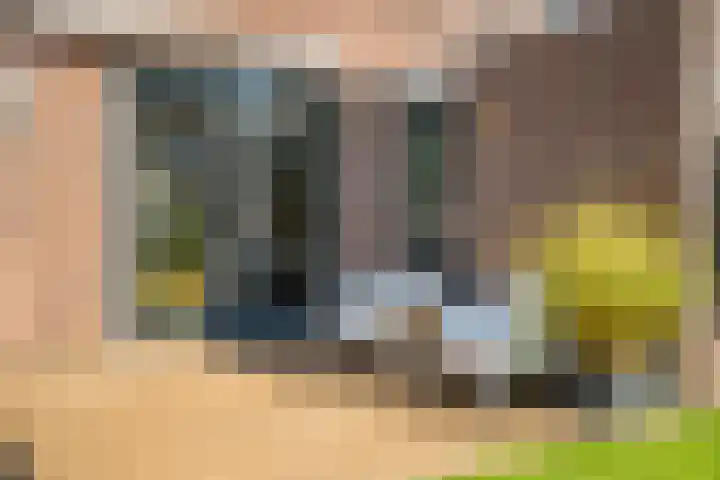 Kemenadehoek 18 Enschede thumbnail 30