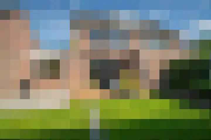 Kemenadehoek 18 Enschede thumbnail 31