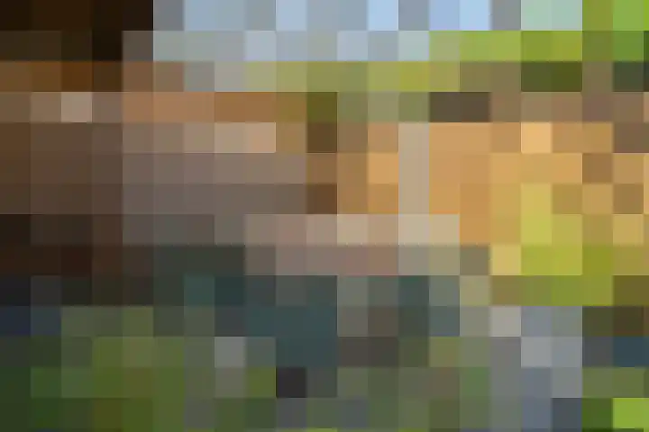 Kemenadehoek 18 Enschede thumbnail 33