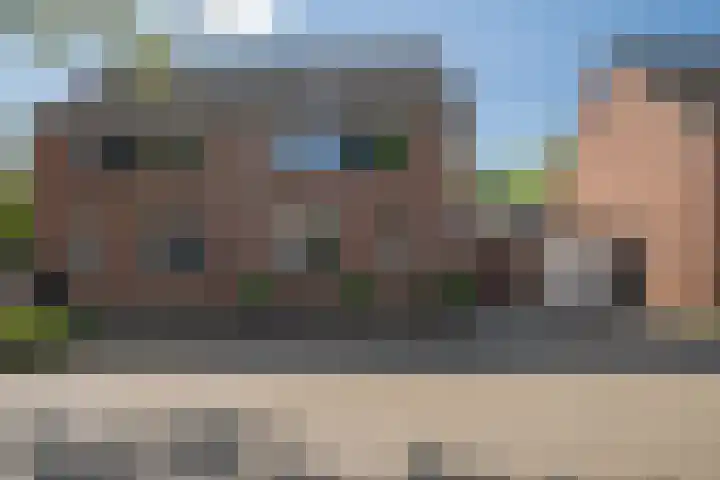 Kemenadehoek 18 Enschede thumbnail 5