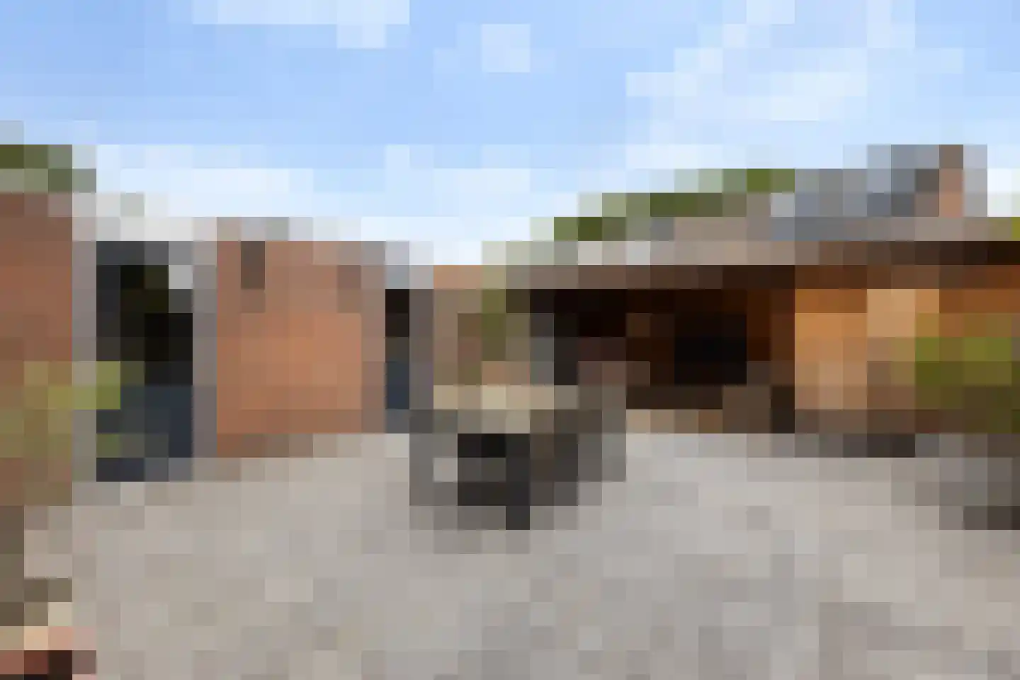 Kemenadehoek 31 Enschede thumbnail 17