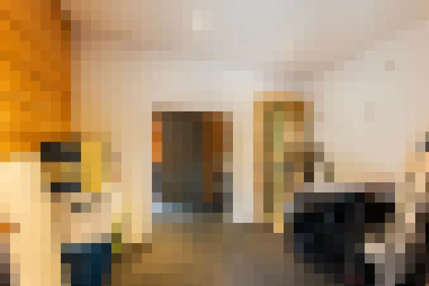 Kemenadehoek 31 Enschede thumbnail 19