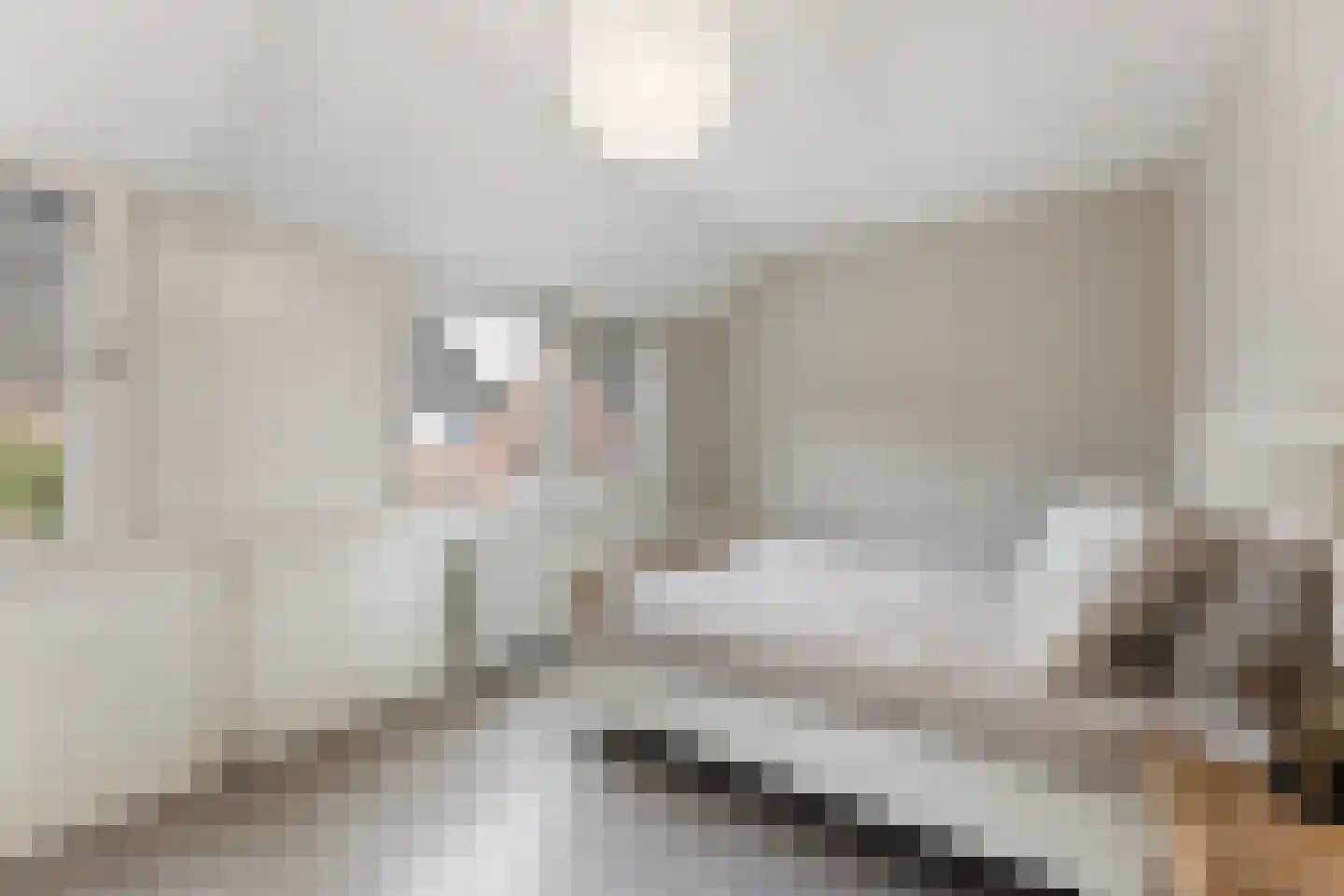 Kemenadehoek 31 Enschede thumbnail 33