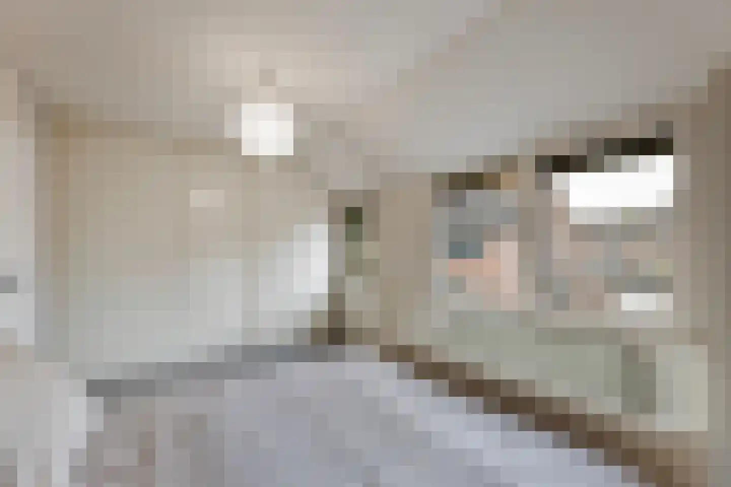 Kemenadehoek 31 Enschede thumbnail 34
