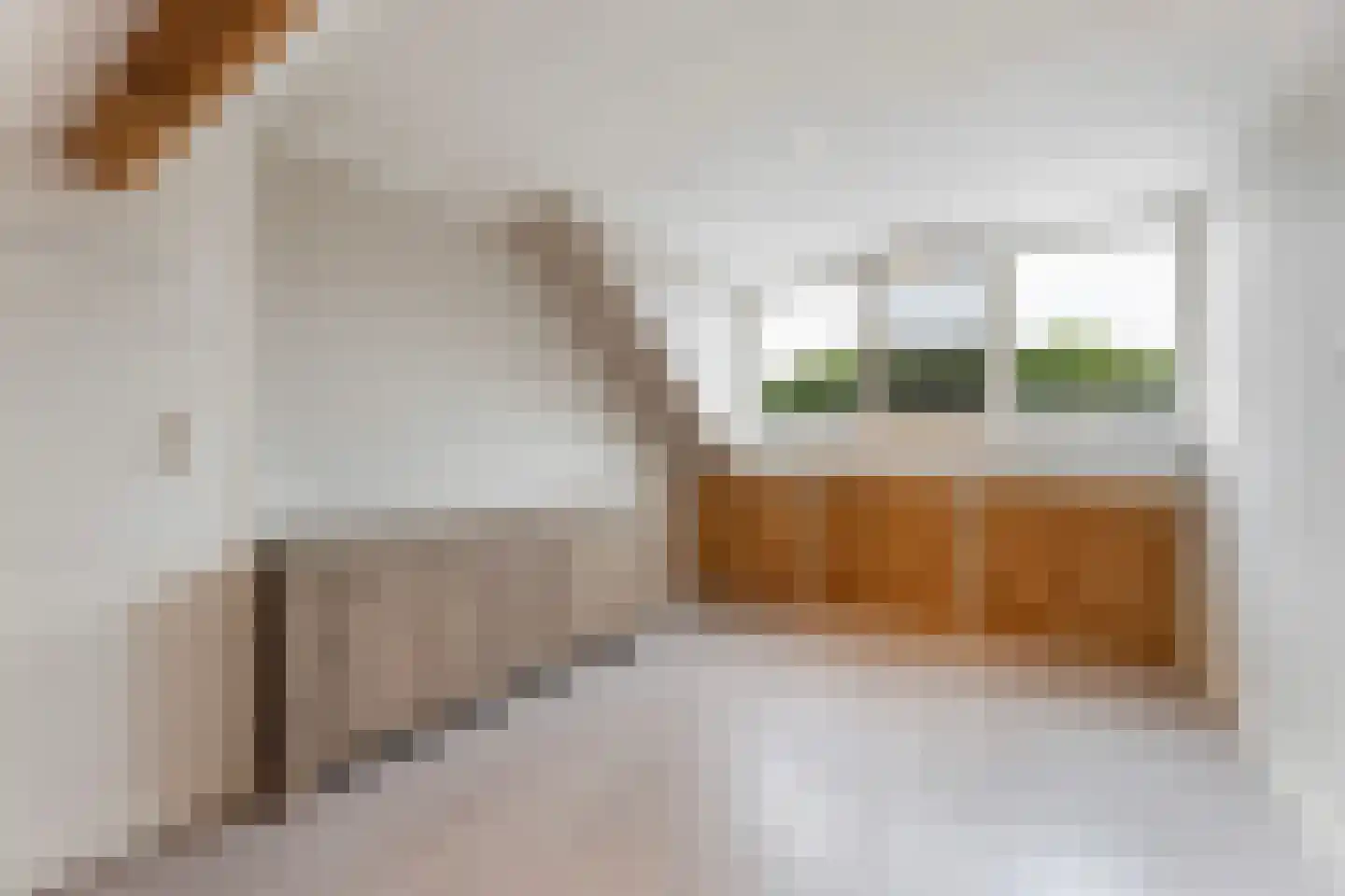 Kemenadehoek 31 Enschede thumbnail 39