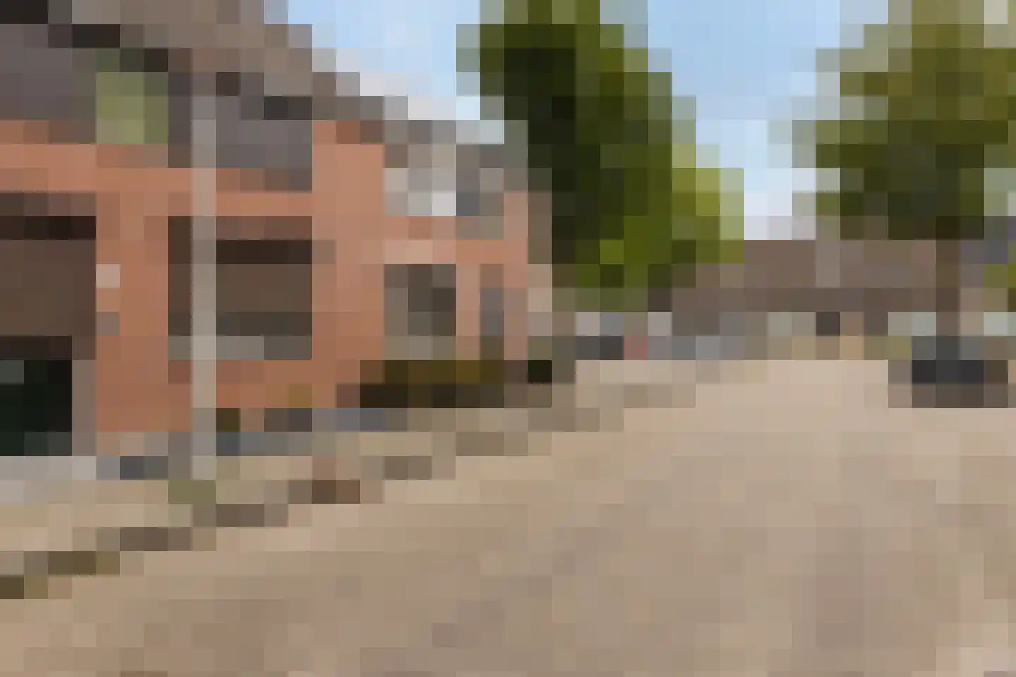 Kemenadehoek 31 Enschede thumbnail 5