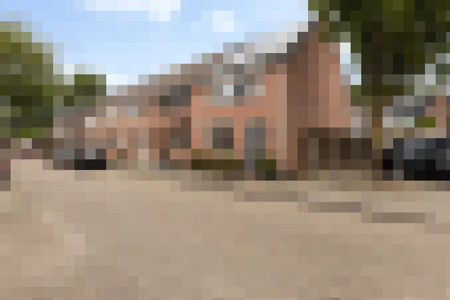 Kemenadehoek 31 Enschede thumbnail 6