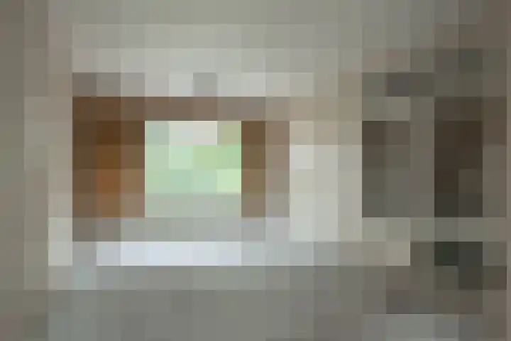 Kemenaweg 55 Aalten thumbnail 10