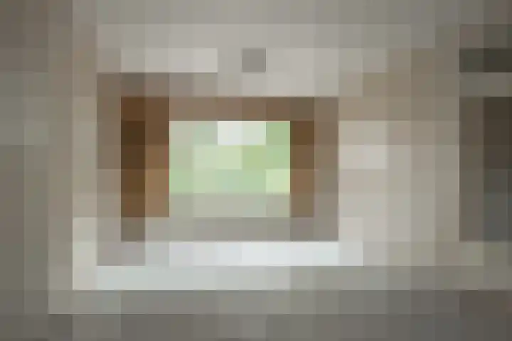 Kemenaweg 55 Aalten thumbnail 11