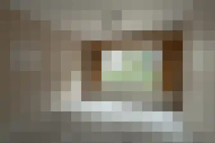 Kemenaweg 55 Aalten thumbnail 12