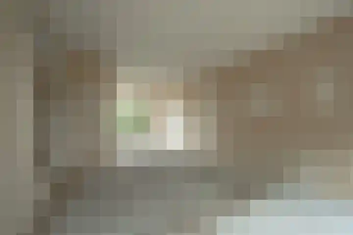 Kemenaweg 55 Aalten thumbnail 13