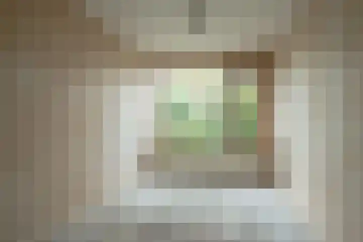 Kemenaweg 55 Aalten thumbnail 14