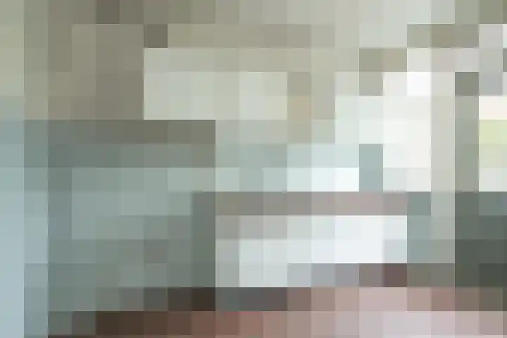 Kemenaweg 55 Aalten thumbnail 15