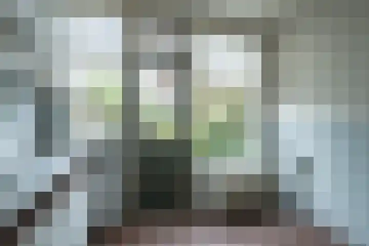 Kemenaweg 55 Aalten thumbnail 16