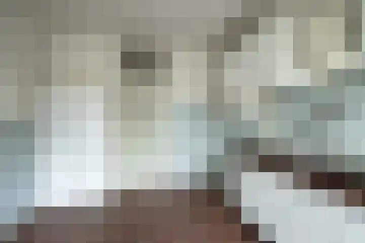 Kemenaweg 55 Aalten thumbnail 17