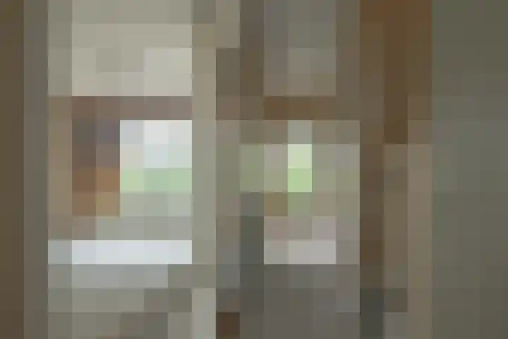 Kemenaweg 55 Aalten thumbnail 18