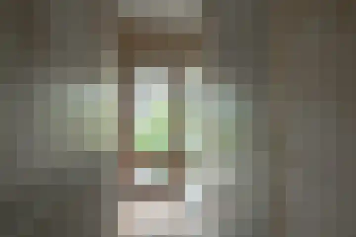 Kemenaweg 55 Aalten thumbnail 19