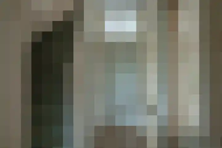 Kemenaweg 55 Aalten thumbnail 20