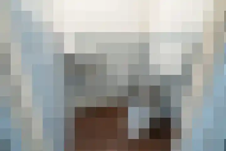Kemenaweg 55 Aalten thumbnail 21