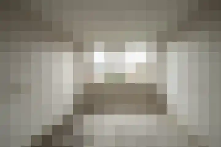 Kemenaweg 55 Aalten thumbnail 22