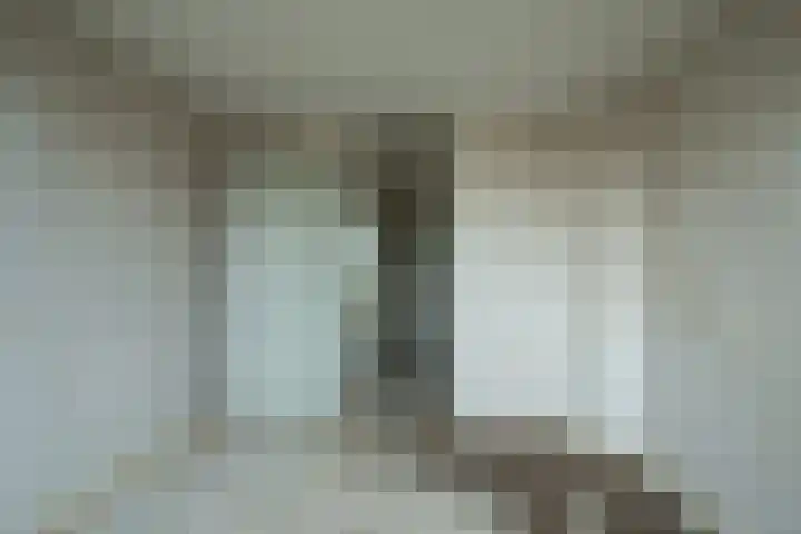 Kemenaweg 55 Aalten thumbnail 23
