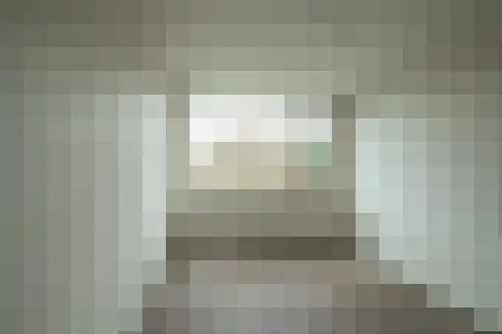 Kemenaweg 55 Aalten thumbnail 24