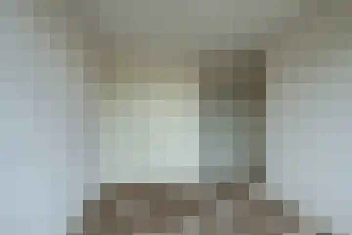 Kemenaweg 55 Aalten thumbnail 25