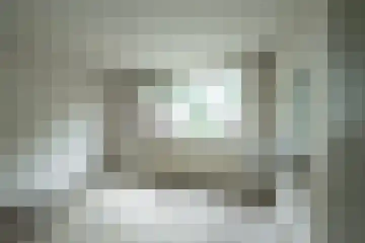 Kemenaweg 55 Aalten thumbnail 26