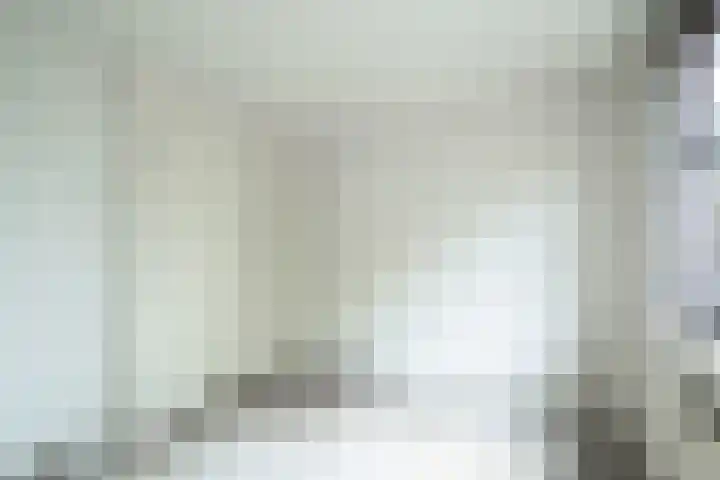 Kemenaweg 55 Aalten thumbnail 27