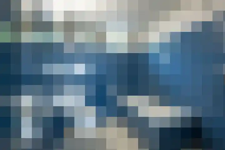 Kemenaweg 55 Aalten thumbnail 29