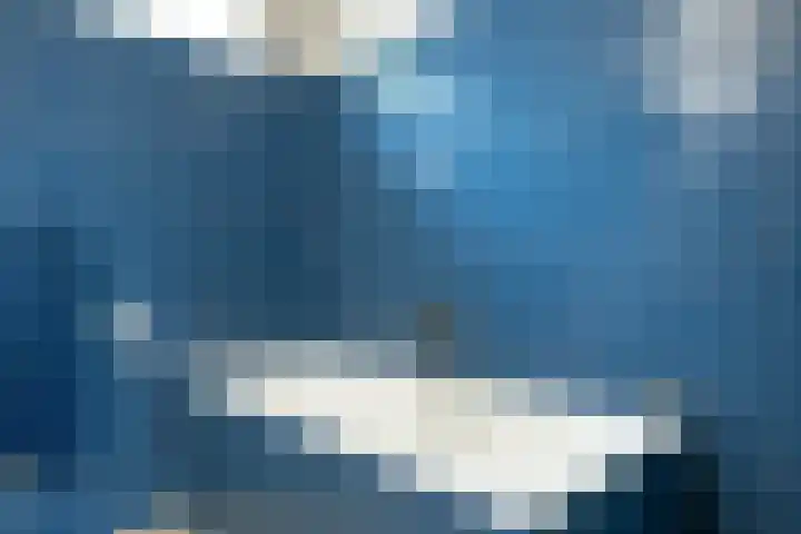 Kemenaweg 55 Aalten thumbnail 30