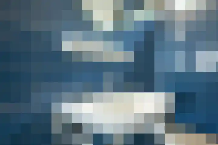 Kemenaweg 55 Aalten thumbnail 31