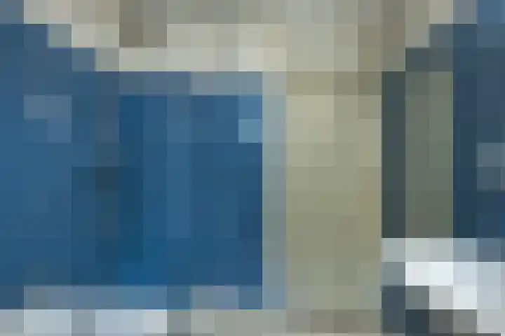 Kemenaweg 55 Aalten thumbnail 32