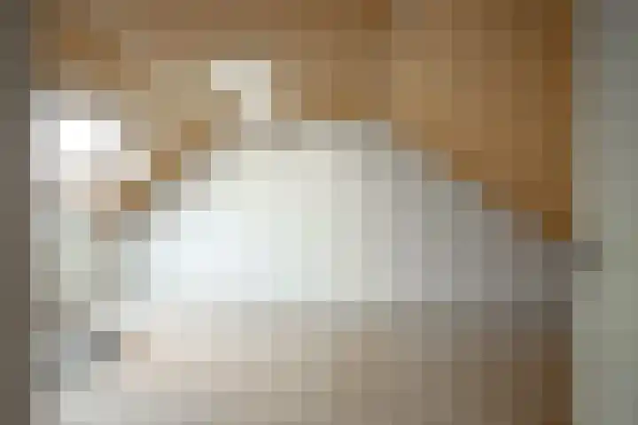 Kemenaweg 55 Aalten thumbnail 33