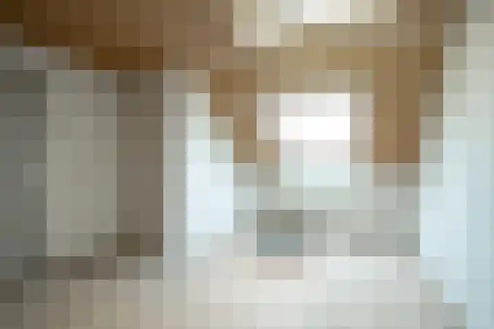 Kemenaweg 55 Aalten thumbnail 34