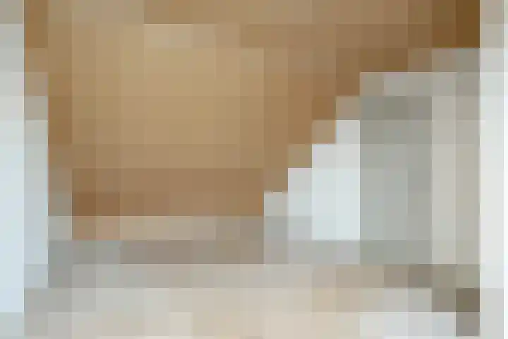 Kemenaweg 55 Aalten thumbnail 35