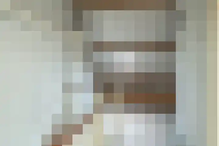 Kemenaweg 55 Aalten thumbnail 36