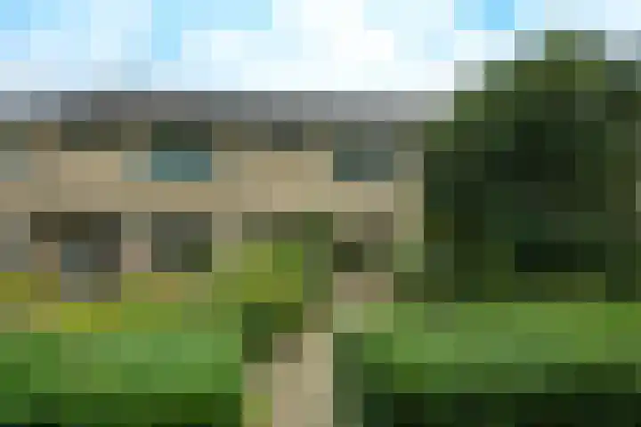 Kemenaweg 55 Aalten thumbnail 4