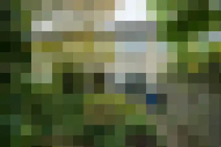 Kemenaweg 55 Aalten thumbnail 42