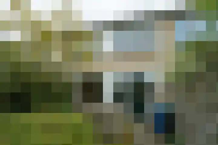 Kemenaweg 55 Aalten thumbnail 43